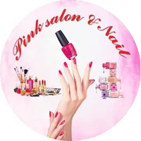 original sound - pinksalon123