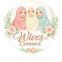 wivesconnectforum