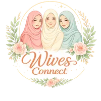 original sound - wivesconnectforum