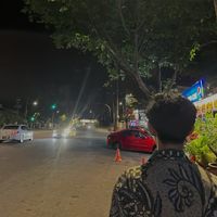 dan0_049