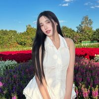 เสียงต้นฉบับ - Pattie Piyathida