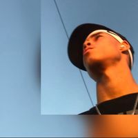 joelvinx_official