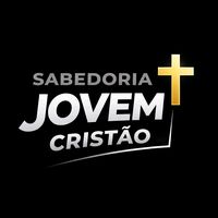 sabedoria_jovemcristao
