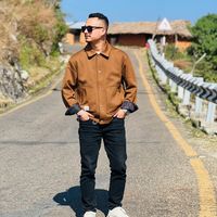 hunchingmagarhemant10