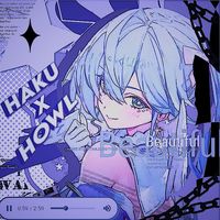 haku_x_howl