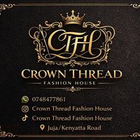 crownthreadfashionhouse