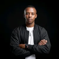 original sound - smaki.08