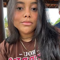 nnathashaa