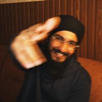 Dhoom Machale JAGM33T Remix