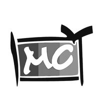 mahachaicabletv
