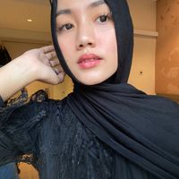 suara asli - دلفا