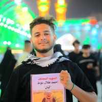 mstfakhalil_
