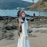 nurfirdow__