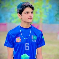 fayyazeditz06