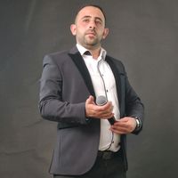 natansemanduev