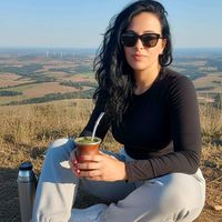gabigauchaa