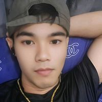 เสียงต้นฉบับ - ชาย-👀9889👀🇹🇭
