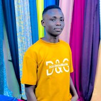 rchid.official.222