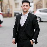 kevn_009