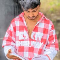 st_sadu_boy
