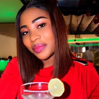 original sound - seraphineogba