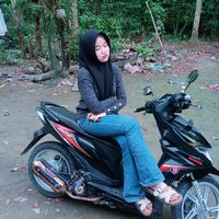 suara asli - @nengxyz💫💥