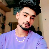 mr.alish.raj1