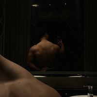 youseff_reda_
