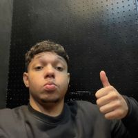 som original - cjnobeat