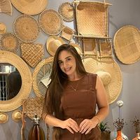 andressabraga68