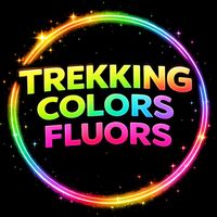 trekkingcolorsfluors.cl