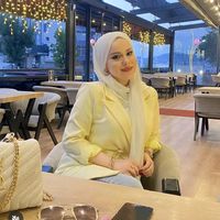 maya.moghrabi
