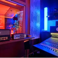 original sound - flowskusta_glee