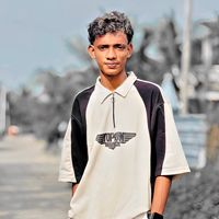 mr_aana_oona