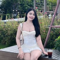 _onniee