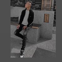 原聲 - ⚡️電火球🏀(睿騫)