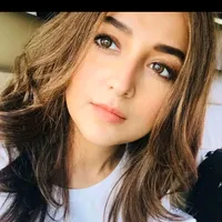 original sound - onamika7775