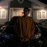 suara asli - wxhyu