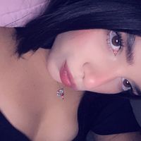 paulaandreamartinez__