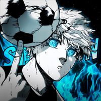 st3105tn