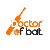 doctorofbat