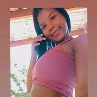 raissa.souza650