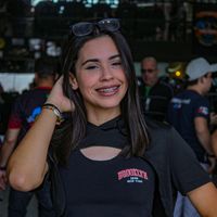 dudz_z968