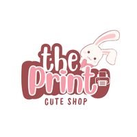 cute.shop11
