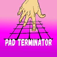 오리지널 사운드 - (패드종결자)PadTerminator