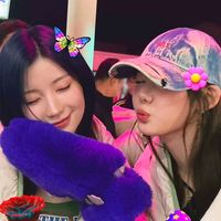 original sound - 태리 💫