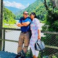 dipakpokhrel26