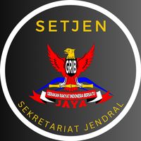 suara asli - KESEKJENAN GRIB JAYA