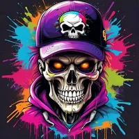 original sound - mustafa.music2490