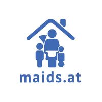 maids.at_uae